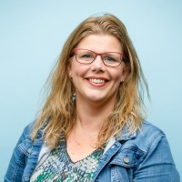 Myron Vd Wijk - Zeewuster