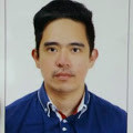 Tiburcio Pangan
