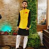 Sumit Gupta