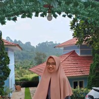 Siti Sharah
