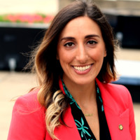 Sabrina Easterwood, Cgbp, Cba