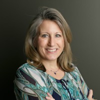 Tory Kielas-Jensen
