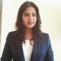 Swetha Sagar