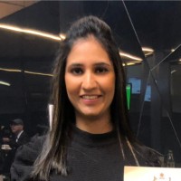 Manmeet Kaur