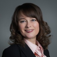 Renee White