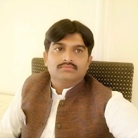 Nadeem Shehzad