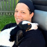 Vicki Adamich