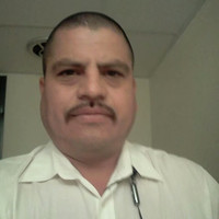 Gabino De