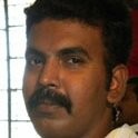 Radha Krishnan