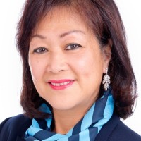 Irene Ng