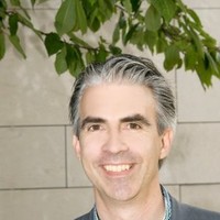 Christian J. G. Herold