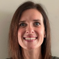 Nikki Dorsam
