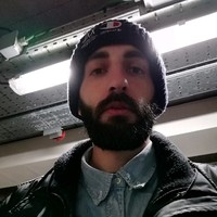 Valerio Coletta