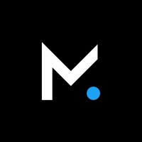 Ment Tech