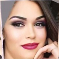 Luciana Sena