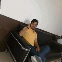 Hariom Sharma