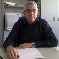 Adolfo Ríos