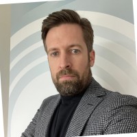 Florian Burkart
