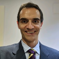 Iñaki Fernández Caujapé