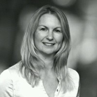 Kim Van Rooij