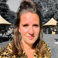 Marjolein Kock