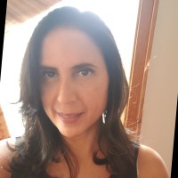 Lissette Reyes