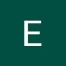 Enoch Tse