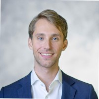 Olav De Wit