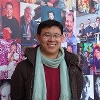 Yanchao Zhang