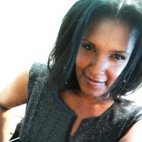Paula Brooks
