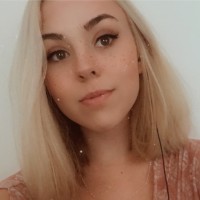Kaytie Springer