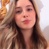 Sofia Dias