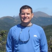 Daniel Ghidoni, PE, CIH