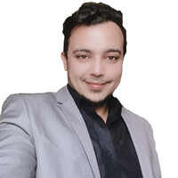 Amr Alafify
