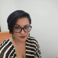 Simona Simionescu