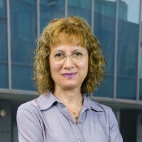 Antonia Nikolova