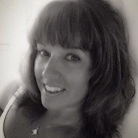 Rhonda Love