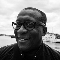 Jerrel Oron