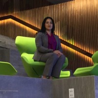 Thamara Padilla