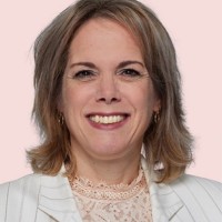 Brenda Kerremans