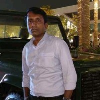 Gautam Jadhav