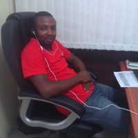 V. Marshall Sambolla