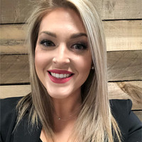 Emily Bradford Garcia