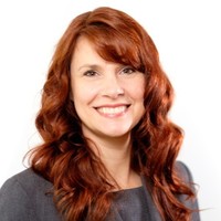 Judy Wilson