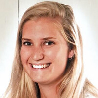Lisa Dijkstra