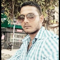 Singh Anuj