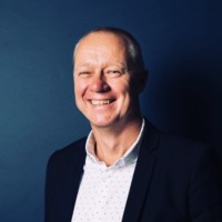 Marcel Tijink