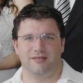 Cesar Gonzalez