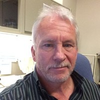 William Lohman