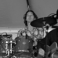 Lance Saxerud